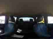 2011 Nissan Frontier SV с VIN 1N6AD0FR4BC443684, выставлен на аукционе IAAI как лот 42835419 с пробегом 148 296 миль миль и . История ставок и продаж доступна на DreamBid. Изображение 19.