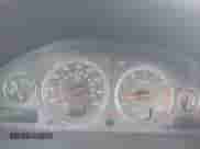 2004 Volvo S60 с VIN YV1RS61T342329485, выставлен на аукционе IAAI как лот 42874433 с пробегом 139 059 миль миль и . История ставок и продаж доступна на DreamBid. Изображение 7.