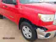 2012 Toyota Tundra с VIN 5TFUM5F11CX028307, выставлен на аукционе IAAI как лот 41952532 с пробегом 253 254 миль миль и . История ставок и продаж доступна на DreamBid. Изображение 21.