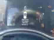 2018 Jeep Grand Cherokee Laredo E с VIN 1C4RJEAG0JC168721, выставлен на аукционе IAAI как лот 41162675 с пробегом 191 820 миль миль и . История ставок и продаж доступна на DreamBid. Изображение 7.
