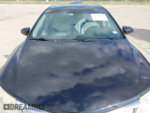 2012 Toyota Camry LE with VIN 4T4BF1FKXCR224848, listed as a IAAI auction lot 43560557 with Not provided miles and . Bid and sale history available at DreamBid. Image 6.