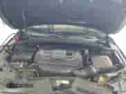 2020 Jeep Grand Cherokee High Altitude z VIN 1C4RJFCG3LC180030, wystawiony jako IAAI lot #42548383 z przebiegiem 107 594 mil mil oraz . Historia ofert i sprzedaży dostępna na DreamBid. Obrazek 10.