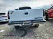 2000 Chevrolet Silverado 3500 с VIN 1GCHK33J2YF407622, выставлен на аукционе Copart как лот 71740745 с пробегом 163 223 миль миль и Чистый • Clean title. История ставок и продаж доступна на DreamBid. Изображение 6.