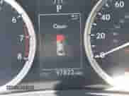 2016 Lexus IS 300/350 с VIN JTHCM1D26G5005265, выставлен на аукционе IAAI как лот 42790986 с пробегом 97 822 миль миль и . История ставок и продаж доступна на DreamBid. Изображение 16.