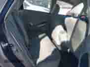 2013 Toyota Prius Two z VIN JTDKN3DU0D1648849, wystawiony jako IAAI lot #43467213 z przebiegiem 177 341 mil mil oraz . Historia ofert i sprzedaży dostępna na DreamBid. Obrazek 8.