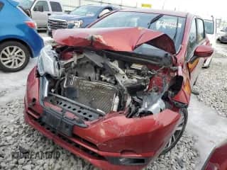 2018 Nissan Note S z VIN 3N1CE2CP6JL359864, wystawiony jako Copart lot #88772965 z przebiegiem 148 082 mil mil oraz Szkoda całkowita • Salvage title. Historia ofert i sprzedaży dostępna na DreamBid. Obrazek 1.