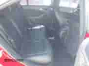 2015 Mercedes-Benz CLA 250 с VIN WDDSJ4EB2FN246265, выставлен на аукционе IAAI как лот 43073505 с пробегом 152 899 миль миль и . История ставок и продаж доступна на DreamBid. Изображение 8.