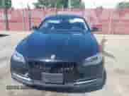 2014 BMW 5 Series 535i с VIN WBA5B1C55ED483074, выставлен на аукционе IAAI как лот 43012811 с пробегом 95 876 миль миль и . История ставок и продаж доступна на DreamBid. Изображение 12.
