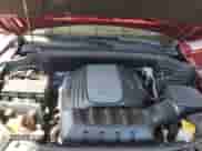 2017 Jeep Grand Cherokee Summit с VIN 1C4RJFJT6HC942676, выставлен на аукционе Copart как лот 61034795 с пробегом 90 133 миль миль и Списание • Salvage title. История ставок и продаж доступна на DreamBid. Изображение 11.