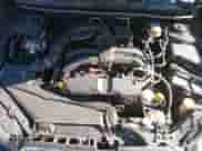 2016 Subaru Impreza Limited with VIN JF1GJAN63GH007265, listed as a IAAI auction lot 41567789 with 65,865 mi miles and . Bid and sale history available at DreamBid. Image 10.