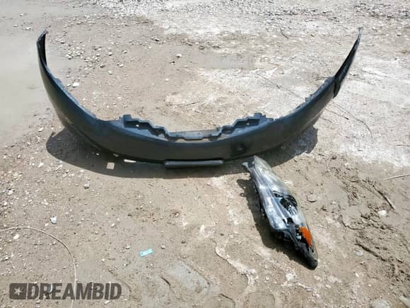 2013 Nissan Murano LE с VIN JN8AZ1MU6DW209635, выставлен на аукционе Copart как лот 59026965 с пробегом 148 030 миль миль и Чистый • Clean title. История ставок и продаж доступна на DreamBid. Изображение 13.