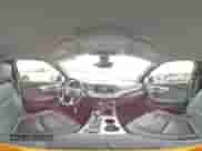 2021 Chevrolet Blazer LT с VIN 3GNKBDRS1MS544334, выставлен на аукционе Copart как лот 84204095 с пробегом 63 197 миль миль и Списание • Salvage title. История ставок и продаж доступна на DreamBid. Изображение 15.