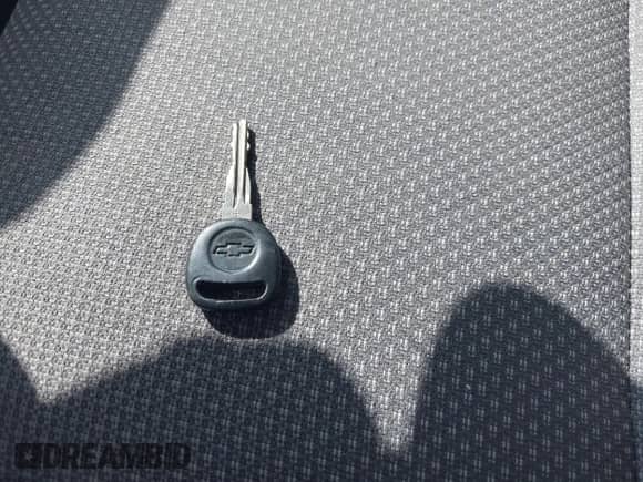 2010 Chevrolet Malibu с VIN 1G1ZA5EK5A4125767, выставлен на аукционе IAAI как лот 43285368 с пробегом 188 334 миль миль и . История ставок и продаж доступна на DreamBid. Изображение 11.