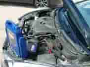 2015 Hyundai Elantra Sport с VIN KMHDH4AH7FU380196, выставлен на аукционе IAAI как лот 42639962 с пробегом 99 725 миль миль и . История ставок и продаж доступна на DreamBid. Изображение 21.