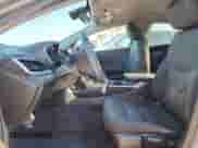 2018 Chevrolet Volt LT z VIN 1G1RC6S58JU149351, wystawiony jako Copart lot #87438045 z przebiegiem 60 197 mil mil oraz Szkoda całkowita • Salvage title. Historia ofert i sprzedaży dostępna na DreamBid. Obrazek 7.