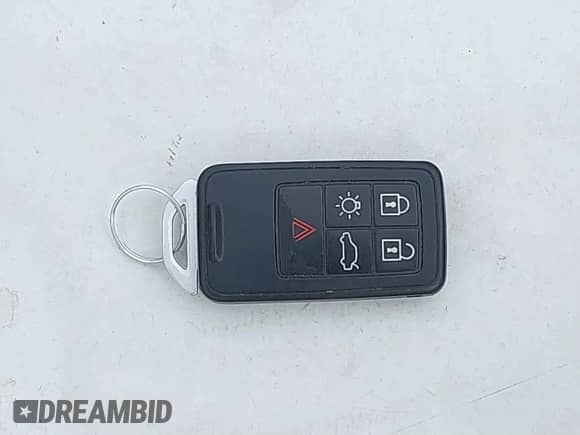 2017 Volvo S60 Inscription с VIN LYV402HK5HB154043, выставлен на аукционе IAAI как лот 41763769 с пробегом 136 736 миль миль и . История ставок и продаж доступна на DreamBid. Изображение 11.
