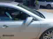 2012 Chevrolet Malibu LTZ z VIN 1G1ZG5E7XCF271129, wystawiony jako IAAI lot #42713063 z przebiegiem 127 511 mil mil oraz . Historia ofert i sprzedaży dostępna na DreamBid. Obrazek 14.