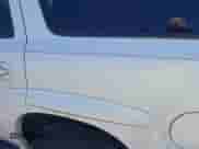 2002 Cadillac Escalade with VIN 1GYEK63N12R116021, listed as a IAAI auction lot 42570605 with 205,922 mi miles and . Bid and sale history available at DreamBid. Image 6.