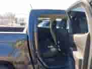 2017 Chevrolet Colorado 4WD LT с VIN 1GCGTCEN7H1296779, выставлен на аукционе IAAI как лот 41688942 с пробегом 173 682 миль миль и . История ставок и продаж доступна на DreamBid. Изображение 8.