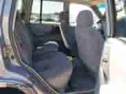 1996 Jeep Grand Cherokee with VIN 1J4EZ58S5TC149533, listed as a IAAI auction lot 42456529 with 173,872 mi miles and . Bid and sale history available at DreamBid. Image 8.