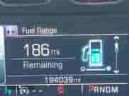 2016 Chevrolet Tahoe LS с VIN 1GNSKAKC0GR193571, выставлен на аукционе IAAI как лот 41974878 с пробегом 194 039 миль миль и . История ставок и продаж доступна на DreamBid. Изображение 15.