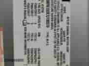 2007 Chevrolet Tahoe LT с VIN 1GNFK130X7J105579, выставлен на аукционе Copart как лот 80573665 с пробегом 211 720 миль миль и Списание • Salvage title. История ставок и продаж доступна на DreamBid. Изображение 13.