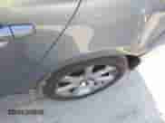 2016 Volvo S60 T5 Premier с VIN YV1612TK4G2393932, выставлен на аукционе IAAI как лот 43180461 с пробегом 54 026 миль миль и . История ставок и продаж доступна на DreamBid. Изображение 20.