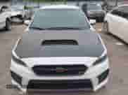 2018 Subaru WRX STI с VIN JF1VA2M65J9806626, выставлен на аукционе IAAI как лот 42897206 с пробегом 46 329 миль миль и . История ставок и продаж доступна на DreamBid. Изображение 12.