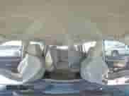 2015 Chevrolet Tahoe LT с VIN 1GNSKBKC2FR166375, выставлен на аукционе Copart как лот 80319435 с пробегом 216 976 миль миль и Списание • Salvage title. История ставок и продаж доступна на DreamBid. Изображение 16.