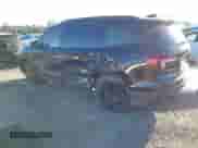 2020 Honda Pilot Black Edition z VIN 5FNYF6H78LB003370, wystawiony jako IAAI lot #41460608 z przebiegiem 87 244 mil mil oraz . Historia ofert i sprzedaży dostępna na DreamBid. Obrazek 3.