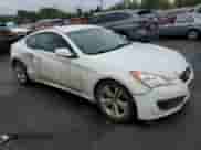 2012 Hyundai Genesis Coupe R-Spec с VIN KMHHT6KD9CU079268, выставлен на аукционе Copart как лот 81870255 с пробегом 156 975 миль миль и Списание • Salvage title. История ставок и продаж доступна на DreamBid. Изображение 4.