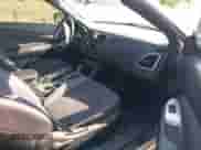 2014 Chrysler 200 Touring с VIN 1C3BCBEG3EN131052, выставлен на аукционе IAAI как лот 42941512 с пробегом 134 965 миль миль и . История ставок и продаж доступна на DreamBid. Изображение 5.