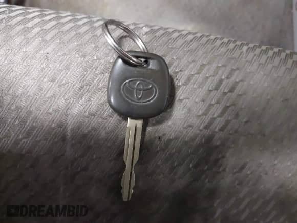 2007 Toyota Highlander с VIN JTEGP21A770138802, выставлен на аукционе IAAI как лот 43051091 с пробегом 209 594 миль миль и . История ставок и продаж доступна на DreamBid. Изображение 11.