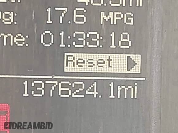 2016 Ram 1500 Express with VIN 3C6RR7KT1GG312399, listed as a IAAI auction lot 42435048 with 137,624 mi miles and . Bid and sale history available at DreamBid. Image 15.