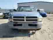 1998 Dodge 1500 с VIN 1B7HC16X6WS705693, выставлен на аукционе Copart как лот 69197984 с пробегом Не указан миль и Списание • Salvage title. История ставок и продаж доступна на DreamBid. Изображение 5.