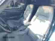 1982 Chevrolet Corvette z VIN 1G1AY8785C5103342, wystawiony jako Copart lot #47252715 z przebiegiem 39 363 mil mil oraz Szkoda całkowita • Salvage title. Historia ofert i sprzedaży dostępna na DreamBid. Obrazek 10.