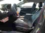 2020 Chevrolet Malibu LT с VIN 1G1ZD5ST8LF109378, выставлен на аукционе Copart как лот 69244535 с пробегом 46 713 миль миль и Списание • Salvage title. История ставок и продаж доступна на DreamBid. Изображение 7.