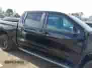 2022 Chevrolet Silverado 1500 Custom Trail Boss с VIN 3GCPDCED5NG547087, выставлен на аукционе IAAI как лот 41217879 с пробегом 164 539 миль миль и . История ставок и продаж доступна на DreamBid. Изображение 14.