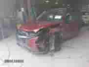 2023 Subaru Ascent Onyx Limited с VIN 4S4WMAKD8P3411879, выставлен на аукционе IAAI как лот 41375151 с пробегом 45 740 миль миль и . История ставок и продаж доступна на DreamBid. Изображение 2.