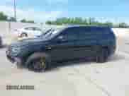 2022 Dodge Durango SRT 392 z VIN 1C4SDJGJ1NC195596, wystawiony jako IAAI lot #42358350 z przebiegiem 31 092 mil mil oraz . Historia ofert i sprzedaży dostępna na DreamBid. Obrazek 14.