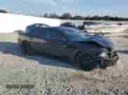 2016 Dodge Charger R/T with VIN 2C3CDXCT7GH241435, listed as a Copart auction lot 83752835 with 154,271 mi miles and Salvage title. Bid and sale history available at DreamBid. Image 4.