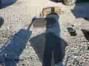 2008 Jeep Wrangler Unlimited X with VIN 1J4GA39198L531419, listed as a Copart auction lot 80160815 with 121,043 mi miles and Clean title. Bid and sale history available at DreamBid. Image 13.