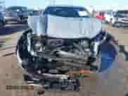 2024 Nissan Frontier SV z VIN 1N6ED1EJ0RN608695, wystawiony jako IAAI lot #41045287 z przebiegiem 4 499 mil mil oraz . Historia ofert i sprzedaży dostępna na DreamBid. Obrazek 6.