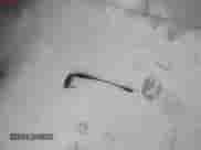 2014 BMW 3 Series 328i с VIN WBA3C1C57EK113681, выставлен на аукционе IAAI как лот 43179507 с пробегом 138 538 миль миль и . История ставок и продаж доступна на DreamBid. Изображение 12.