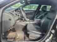 2014 Chrysler 300 C с VIN 2C3CCAEG5EH142075, выставлен на аукционе Copart как лот 69835145 с пробегом 139 039 миль миль и Списание • Salvage title. История ставок и продаж доступна на DreamBid. Изображение 7.