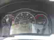 2017 Nissan Note SV с VIN 3N1CE2CP0HL369445, выставлен на аукционе IAAI как лот 43064437 с пробегом 159 981 миль миль и . История ставок и продаж доступна на DreamBid. Изображение 7.