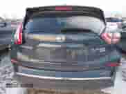 2015 Nissan Murano Platinum с VIN 5N1AZ2MH8FN240782, выставлен на аукционе IAAI как лот 41363946 с пробегом 90 545 миль миль и . История ставок и продаж доступна на DreamBid. Изображение 17.