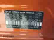 2020 Mitsubishi Outlander ES с VIN JA4AP3AUXLU030441, выставлен на аукционе IAAI как лот 43364074 с пробегом 27 357 миль миль и . История ставок и продаж доступна на DreamBid. Изображение 9.