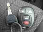 2008 Chevrolet Malibu 2LT с VIN 1G1ZJ57B18F257436, выставлен на аукционе IAAI как лот 42629827 с пробегом 160 803 миль миль и . История ставок и продаж доступна на DreamBid. Изображение 11.