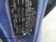 2000 Hyundai Accent z VIN KMHCG45G6YU066218, wystawiony jako Copart lot #84948715 z przebiegiem 110 059 mil mil oraz Szkoda całkowita • Salvage title. Historia ofert i sprzedaży dostępna na DreamBid. Obrazek 12.